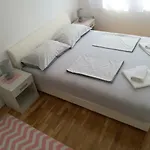 Natasha Апартаменты